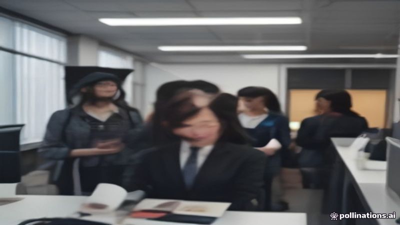 tg死斗 团队在赛事后台复盘对局数据